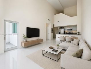 1871 NW S River Dr A04, Miami, FL 33125