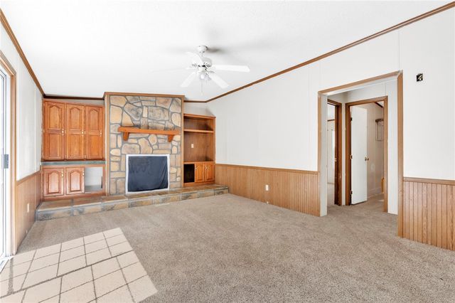 121 Breezewood Drive, Westminster, SC 29693