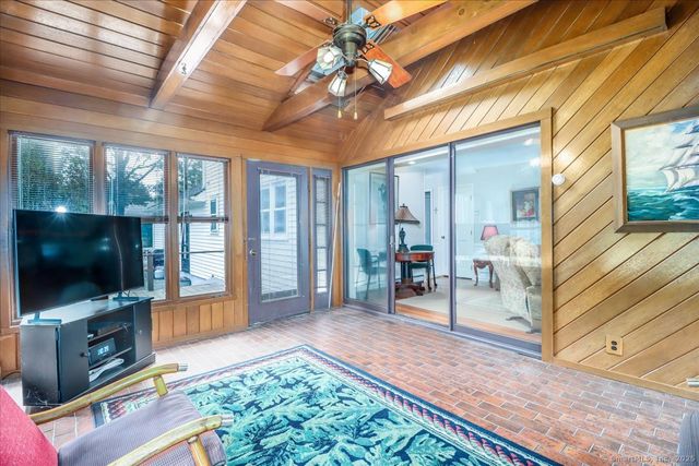 106 Bates Rock Road, Southbury, CT 06488