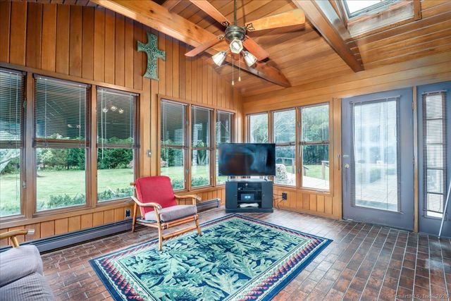 106 Bates Rock Road, Southbury, CT 06488