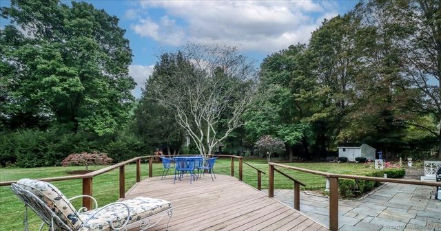 106 Bates Rock Road, Southbury, CT 06488