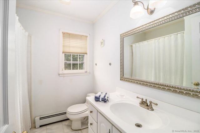 106 Bates Rock Road, Southbury, CT 06488