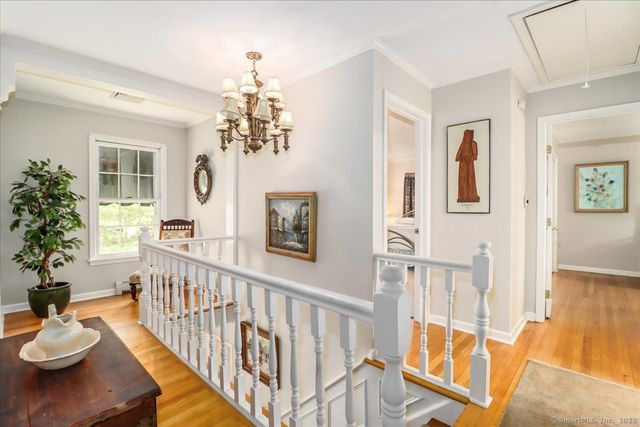 106 Bates Rock Road, Southbury, CT 06488