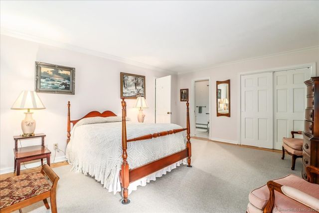 106 Bates Rock Road, Southbury, CT 06488