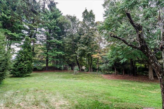 106 Bates Rock Road, Southbury, CT 06488