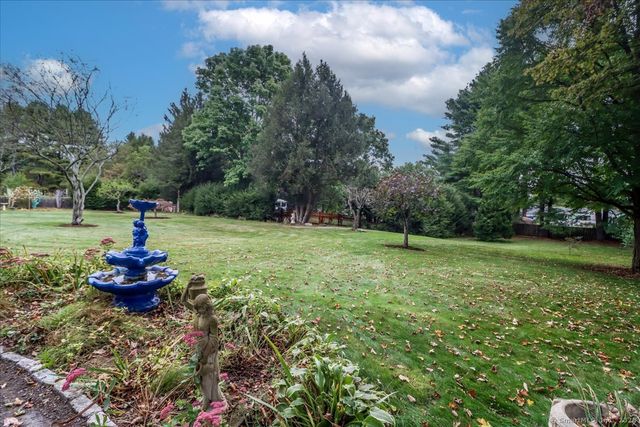 106 Bates Rock Road, Southbury, CT 06488