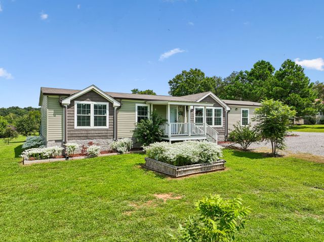 475 Edwards Rd, Lebanon, TN 37090