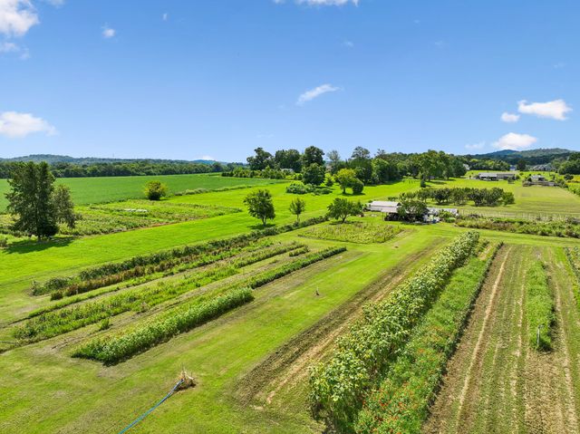 475 Edwards Rd, Lebanon, TN 37090