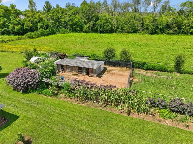 475 Edwards Rd, Lebanon, TN 37090