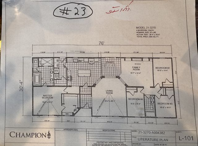 475 Edwards Rd, Lebanon, TN 37090