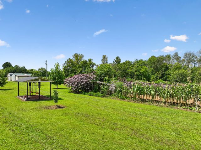 475 Edwards Rd, Lebanon, TN 37090