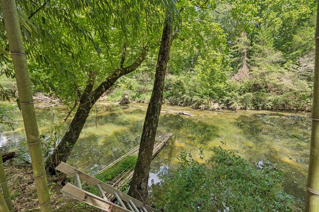475 Edwards Rd, Lebanon, TN 37090