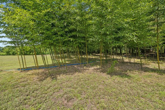 475 Edwards Rd, Lebanon, TN 37090