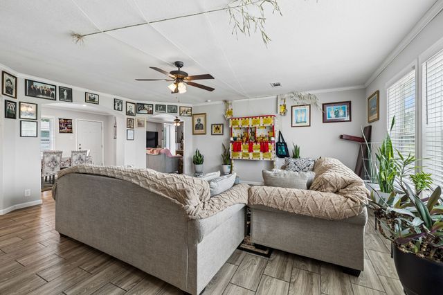 475 Edwards Rd, Lebanon, TN 37090