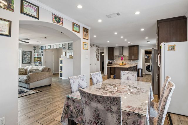 475 Edwards Rd, Lebanon, TN 37090