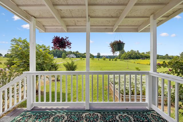 475 Edwards Rd, Lebanon, TN 37090