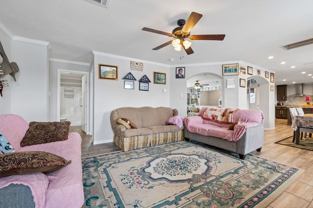 475 Edwards Rd, Lebanon, TN 37090