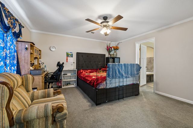 475 Edwards Rd, Lebanon, TN 37090