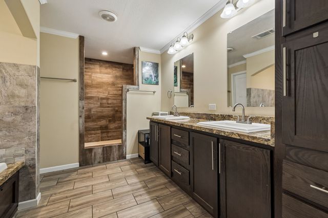 475 Edwards Rd, Lebanon, TN 37090