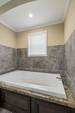 475 Edwards Rd, Lebanon, TN 37090