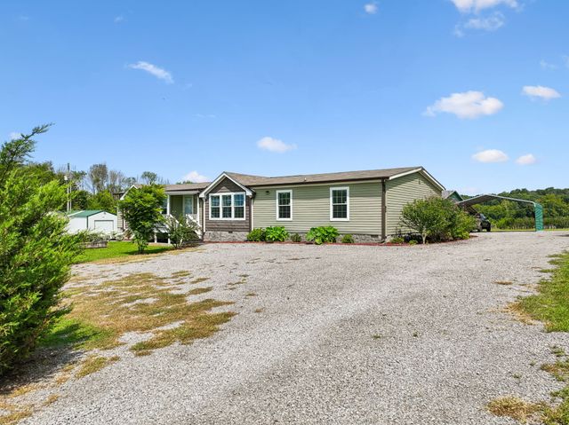 475 Edwards Rd, Lebanon, TN 37090