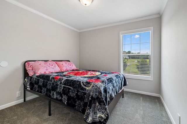 475 Edwards Rd, Lebanon, TN 37090