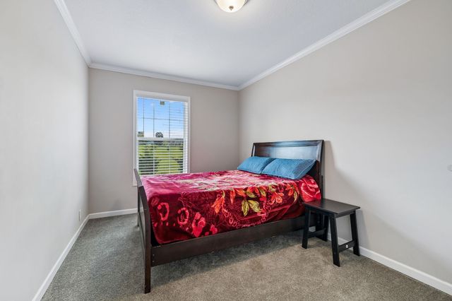 475 Edwards Rd, Lebanon, TN 37090