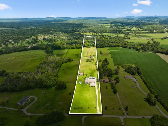 475 Edwards Rd, Lebanon, TN 37090