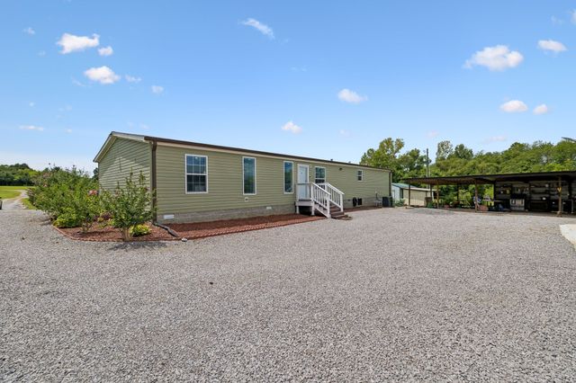 475 Edwards Rd, Lebanon, TN 37090