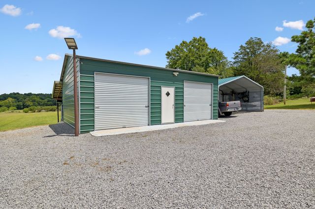 475 Edwards Rd, Lebanon, TN 37090