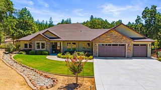 2589 Colin Rd, Placerville, CA 95667