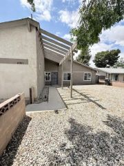 42809 W 37th Street, Lancaster, CA 93536