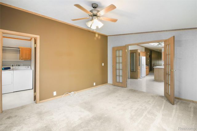 8138 Conover Drive, Augusta Charter Township, MI 48191