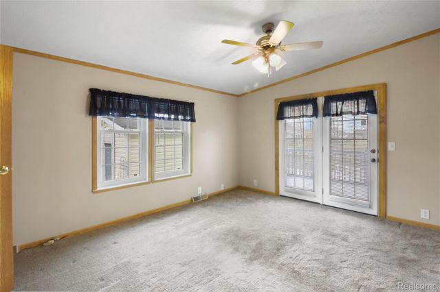 8138 Conover Drive, Augusta Charter Township, MI 48191