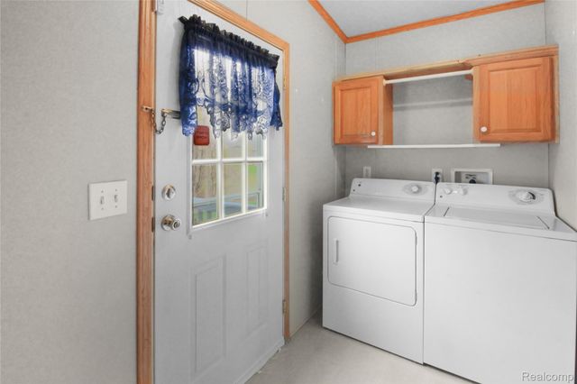 8138 Conover Drive, Augusta Charter Township, MI 48191