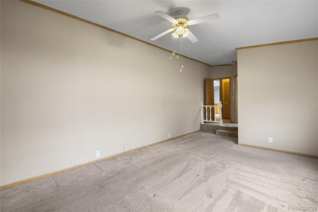 8138 Conover Drive, Augusta Charter Township, MI 48191