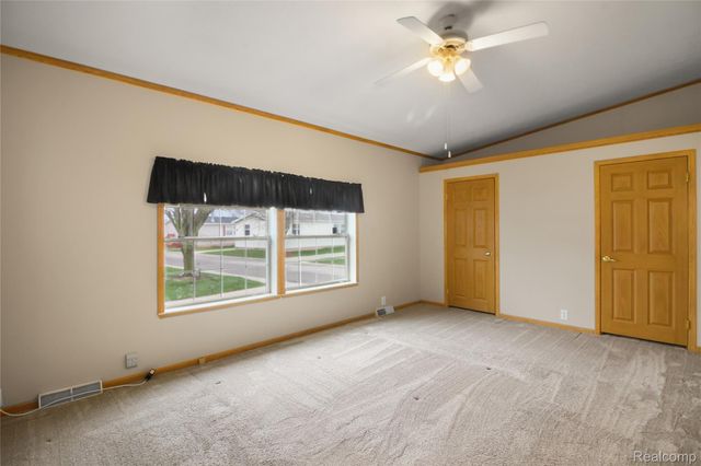 8138 Conover Drive, Augusta Charter Township, MI 48191