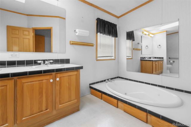 8138 Conover Drive, Augusta Charter Township, MI 48191