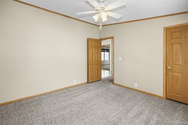 8138 Conover Drive, Augusta Charter Township, MI 48191