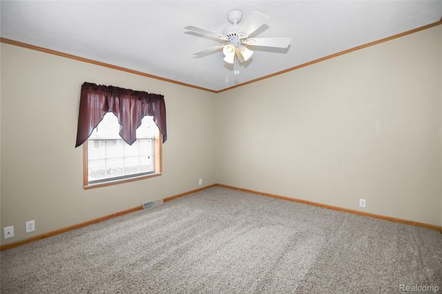 8138 Conover Drive, Augusta Charter Township, MI 48191