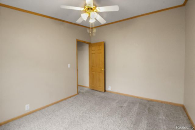 8138 Conover Drive, Augusta Charter Township, MI 48191