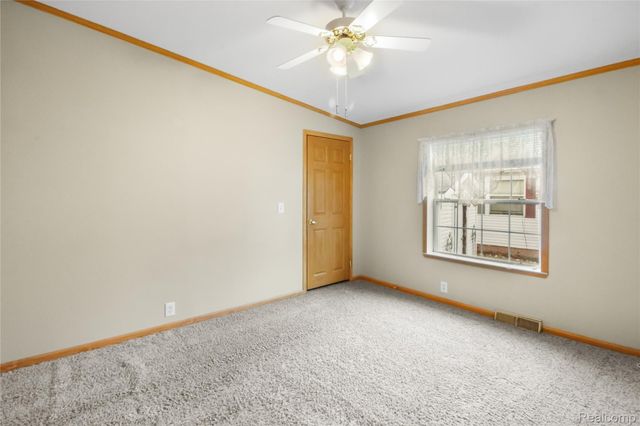 8138 Conover Drive, Augusta Charter Township, MI 48191