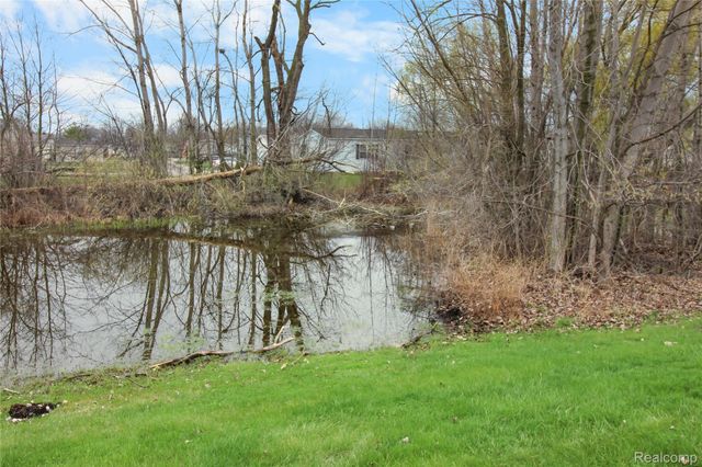 8138 Conover Drive, Augusta Charter Township, MI 48191
