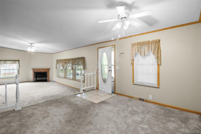 8138 Conover Drive, Augusta Charter Township, MI 48191