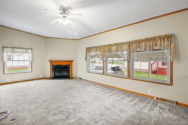 8138 Conover Drive, Augusta Charter Township, MI 48191