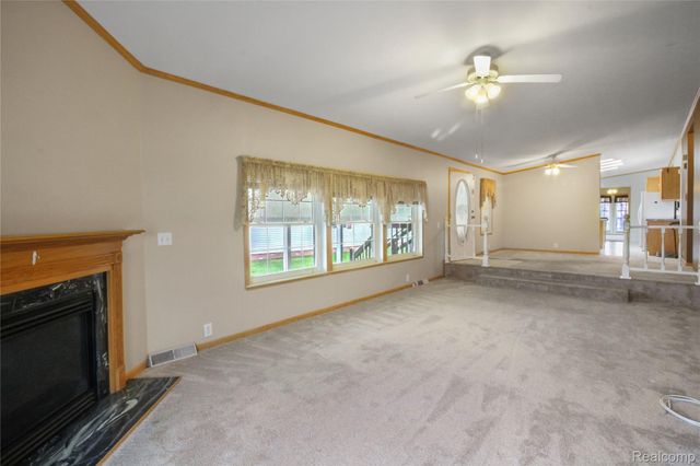 8138 Conover Drive, Augusta Charter Township, MI 48191