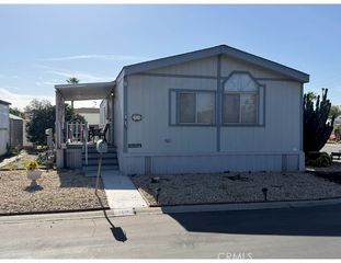 450 Judson #94 94, Redlands, CA 92374