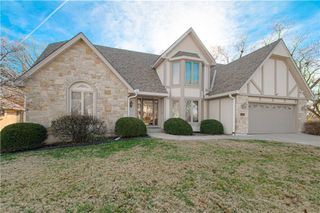 6909 N Agnes Avenue, Kansas City, MO 64119