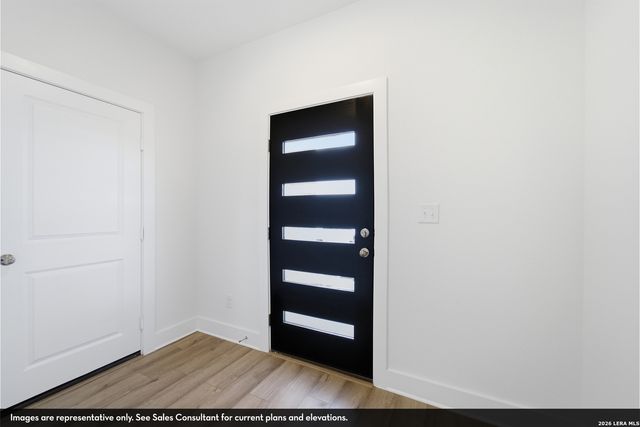 5022 Hastings Way, San Antonio, TX 78263