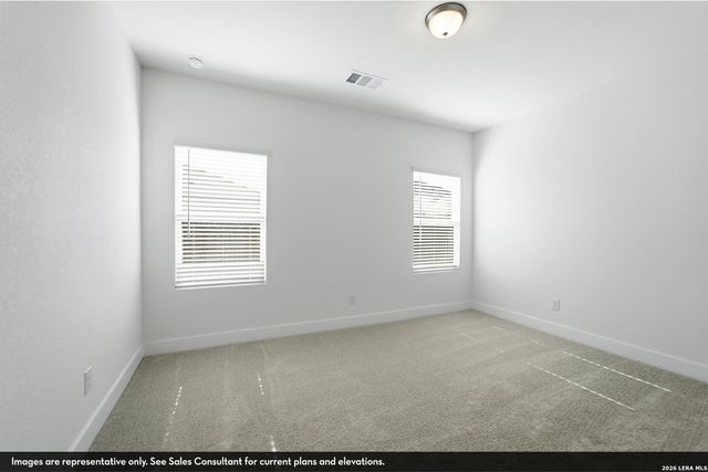 5022 Hastings Way, San Antonio, TX 78263